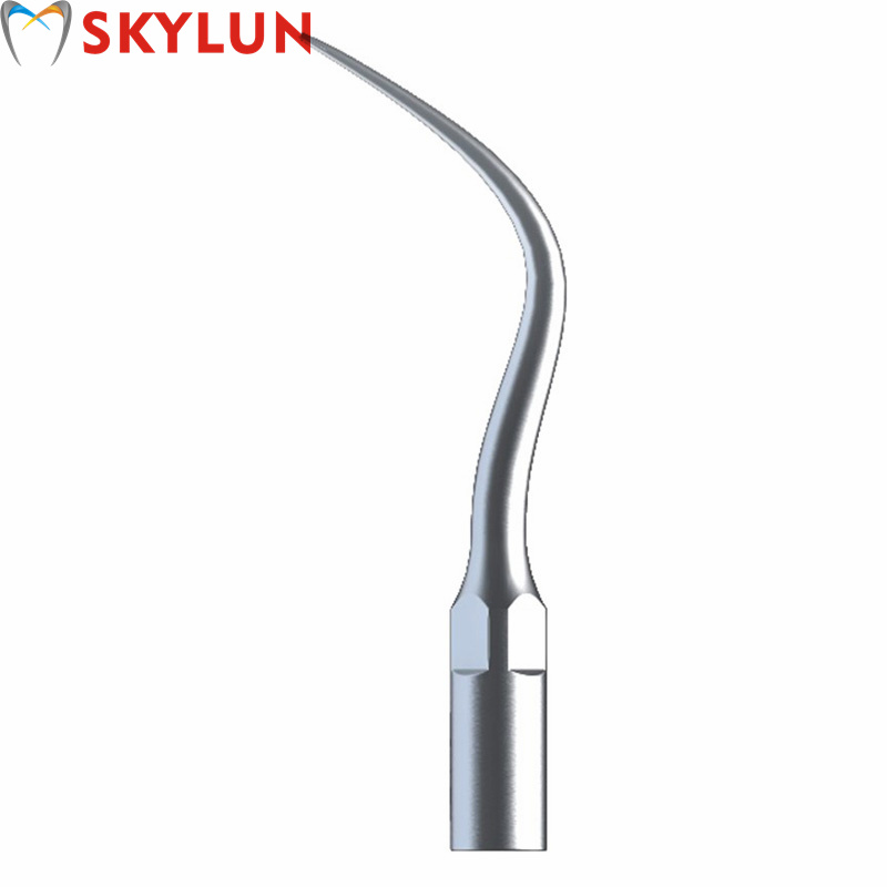 Teeth Whitening Usa - 5 個 P4 歯科用超音波スケーラーチップ歯のホワイトニング用ペリオチップ EMS ウッドペッカー歯科専門家用と互換性あり