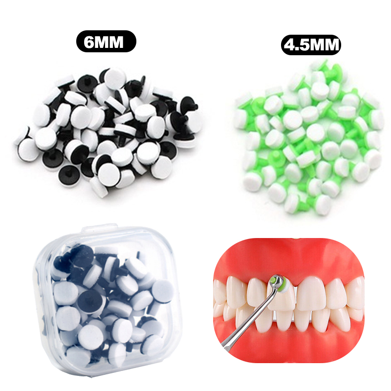 歯科用樹脂充填成形ツール、フォームベニヤパッド、複合材料、レ - Teeth Whitening Foam Toothpaste のレビューと価格