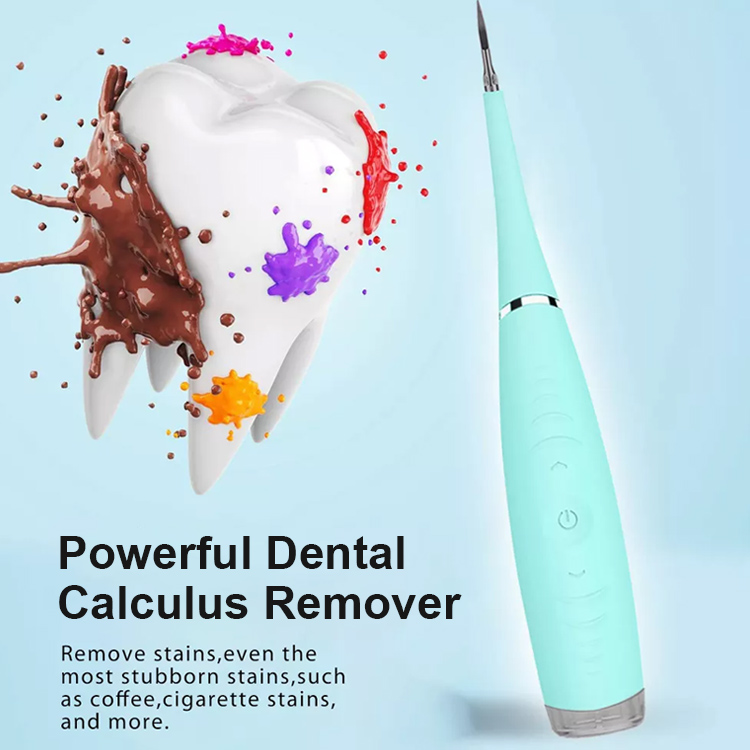 プロ仕様 電子式 プライベートロゴ入り ワイヤレス歯のホワイ - Teeth Whitening Logo のレビューと価格