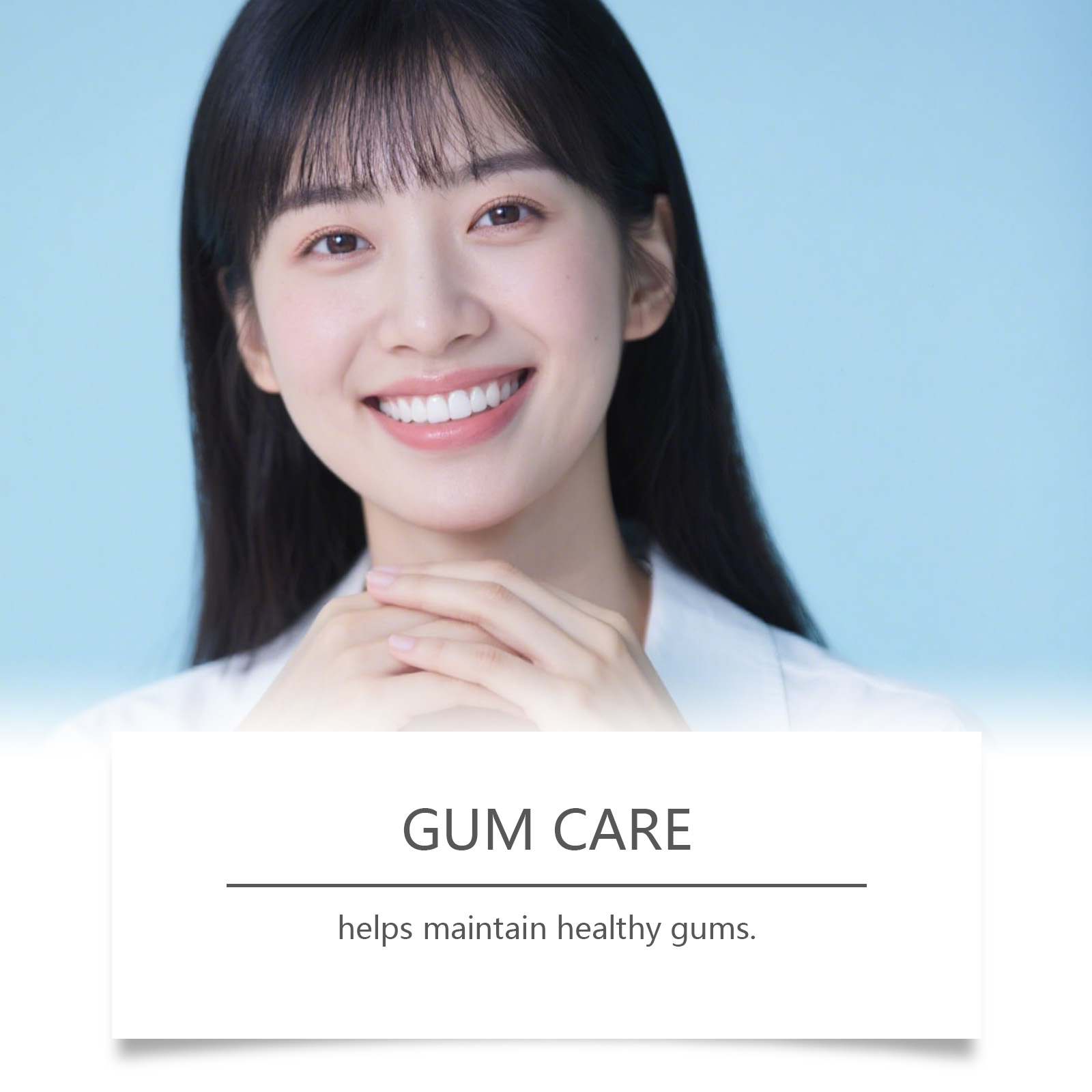 植物性歯磨き粉 ベーキングソーダ配合 穏やかに汚れを除去 歯 - Teeth Whitening With Baking Soda のレビューと価格