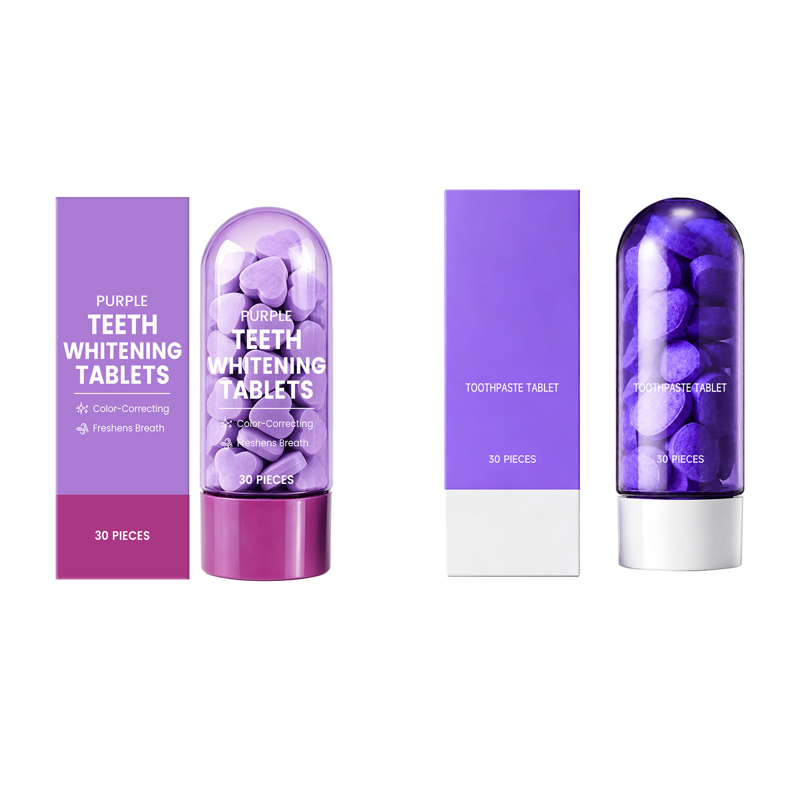 ニコチンアミド歯磨き粉 歯のクリーニングフォーム フレッシュ - Teeth Whitening Foam Toothpaste のレビューと価格