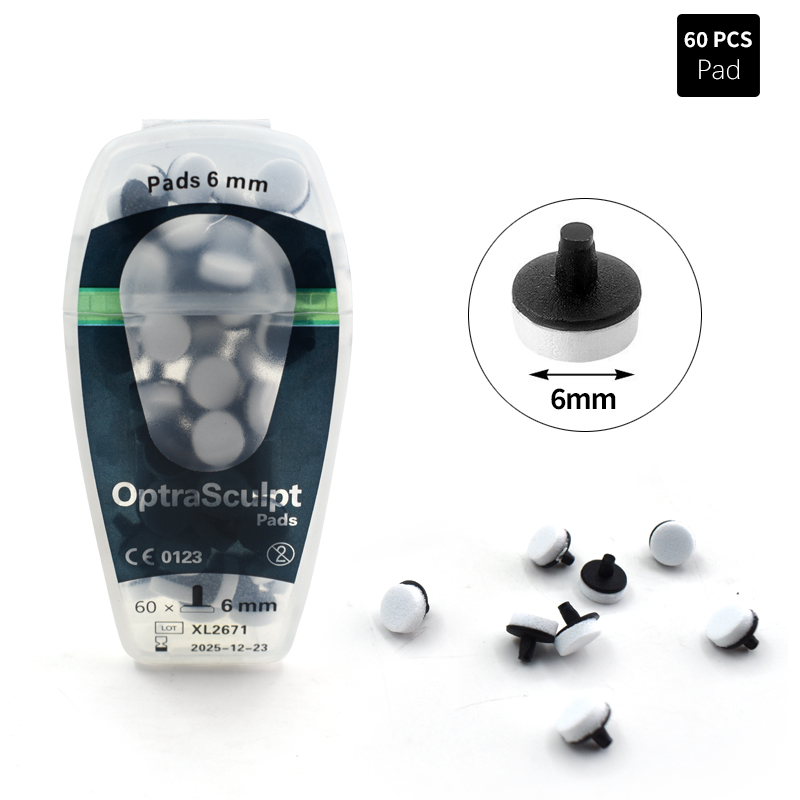 Ivoclar Vivadent 歯科用ホワイトニングフォー - Teeth Whitening Usa のレビューと価格