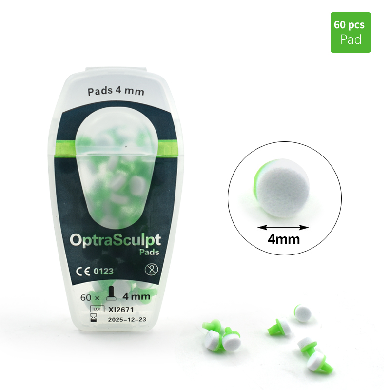 Ivoclar Vivadent 歯科用ホワイトニングフォー - Teeth Whitening Usa のレビューと価格