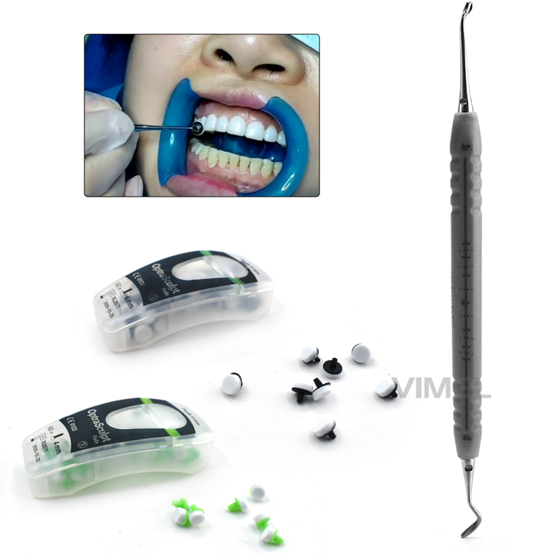Ivoclar Vivadent 歯科用ホワイトニングフォー - Teeth Whitening Usa のレビューと価格