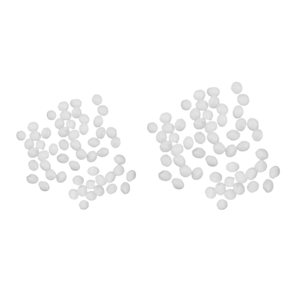 10/100g DIY義歯歯茎接着剤 手作りソリッドキャビテ - Teeth Whitening Diy のレビューと価格