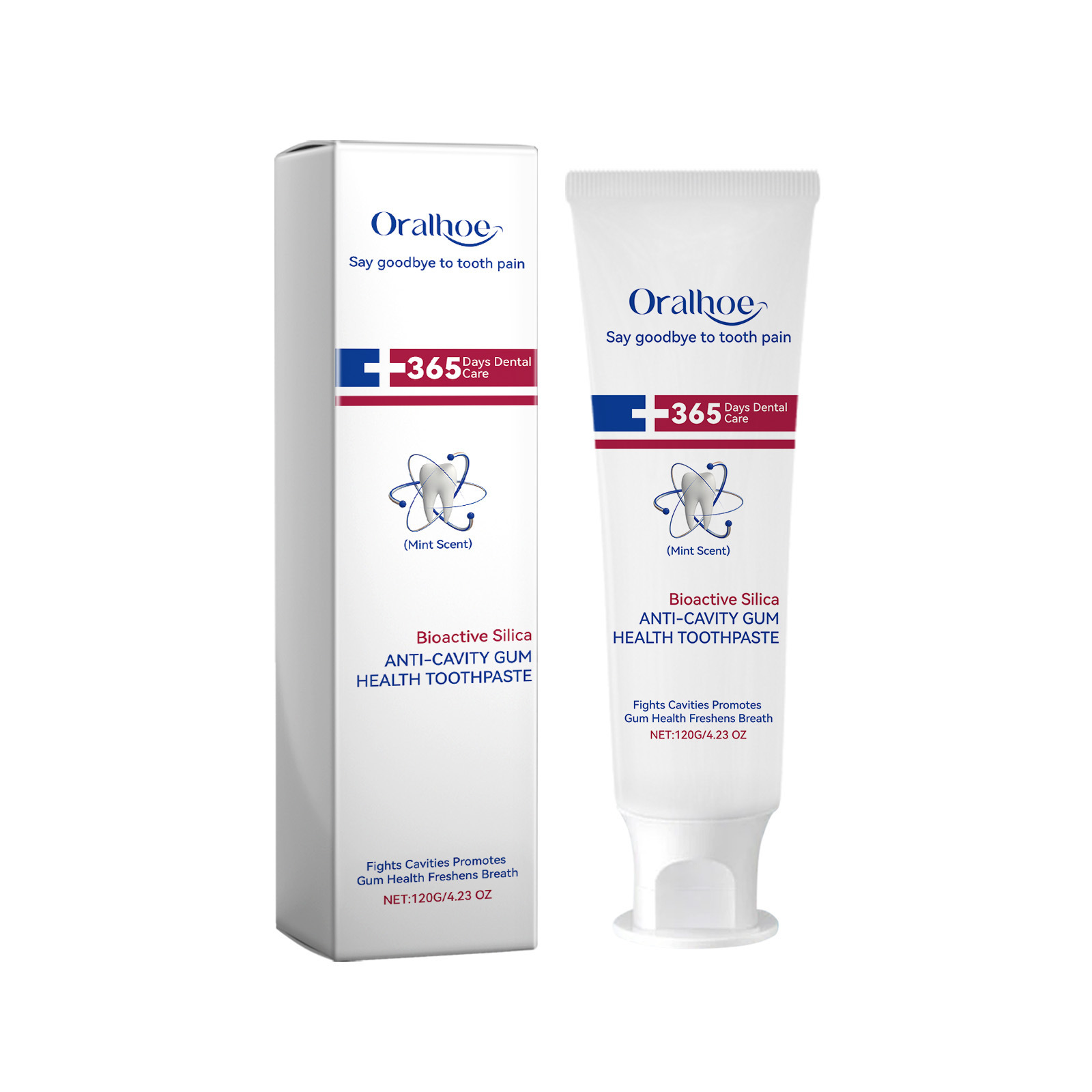 歯科用歯磨き粉,歯科用歯磨き粉,口腔洗浄用,防臭剤,予備の息 - Teeth Whitening Foam Toothpaste のレビューと価格