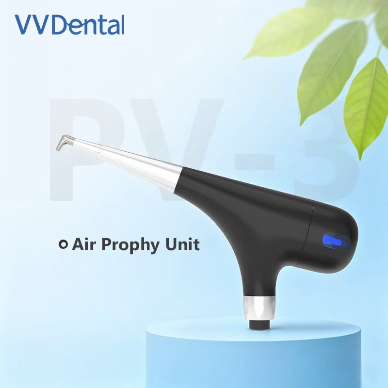 VVDendal エアプロフィー 歯のホワイトニングスプレー - Teeth Whitening Usa のレビューと価格