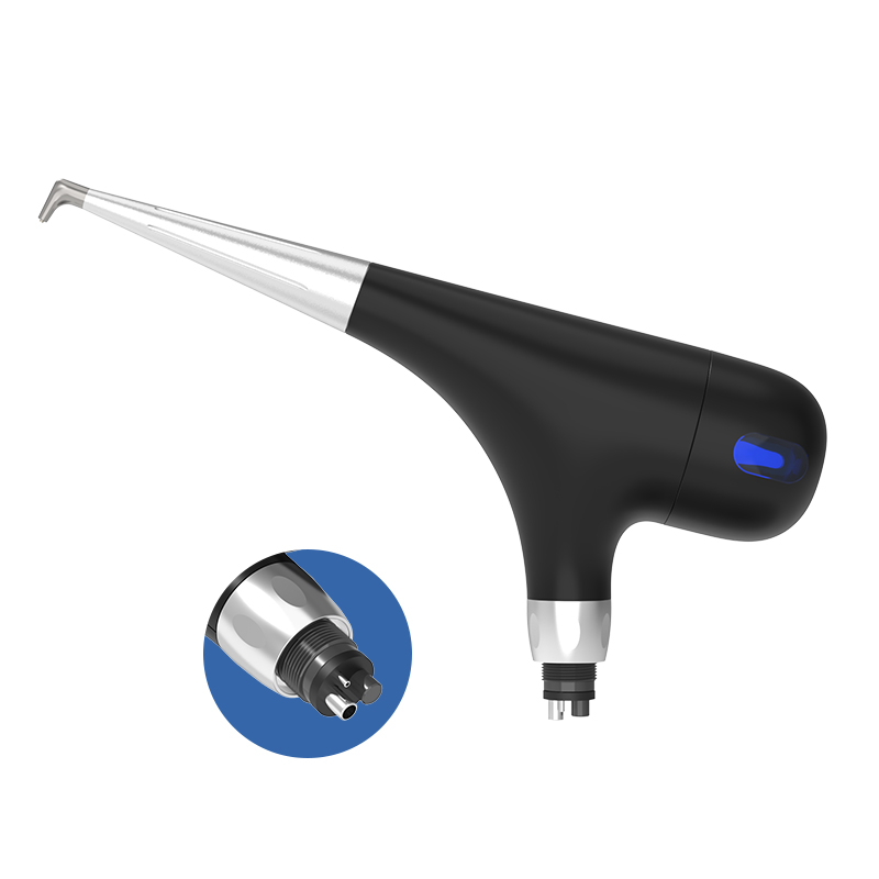VVDendal エアプロフィー 歯のホワイトニングスプレー - Teeth Whitening Usa のレビューと価格