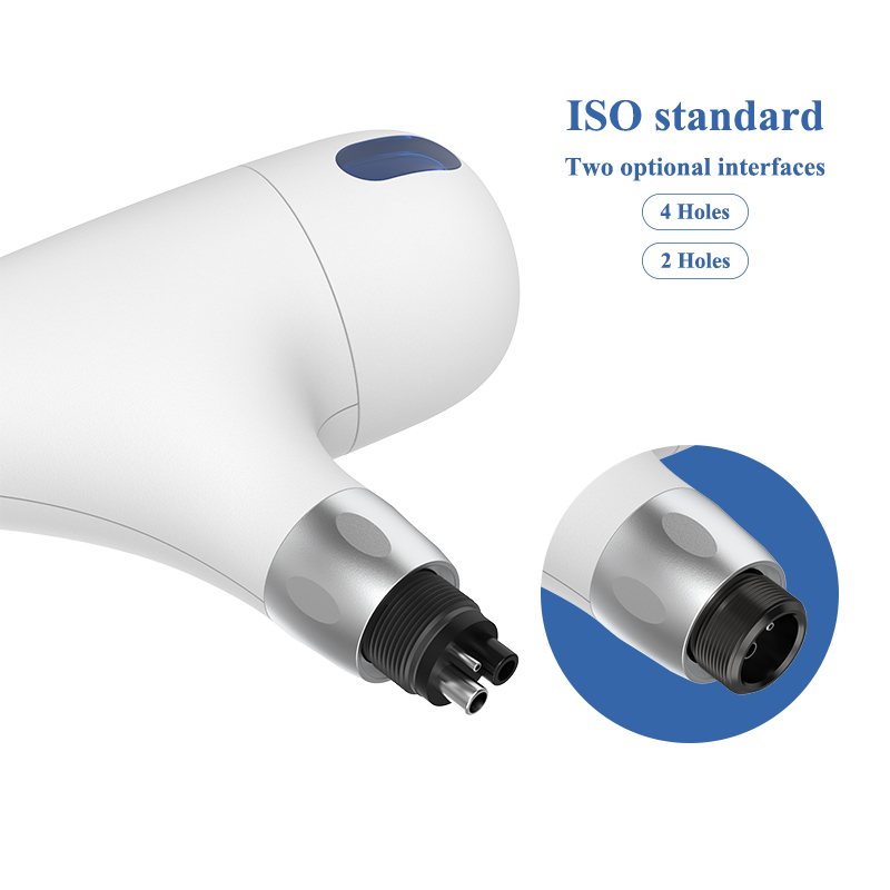 VVDendal エアプロフィー 歯のホワイトニングスプレー - Teeth Whitening Usa のレビューと価格
