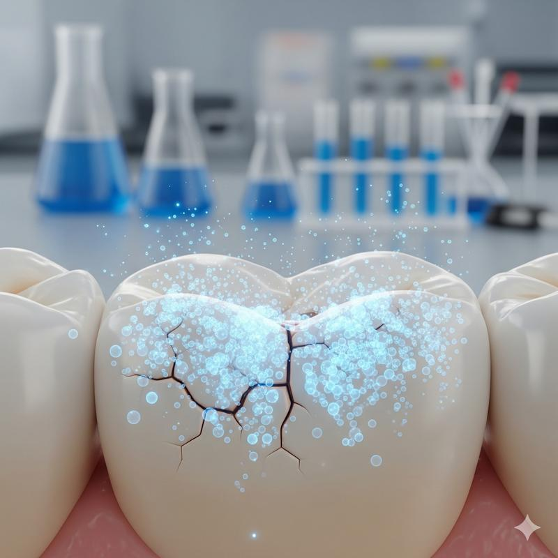 パープルホワイトニング歯磨きムースフォームV34カラーコレク - Teeth Whitening Foam Toothpaste のレビューと価格