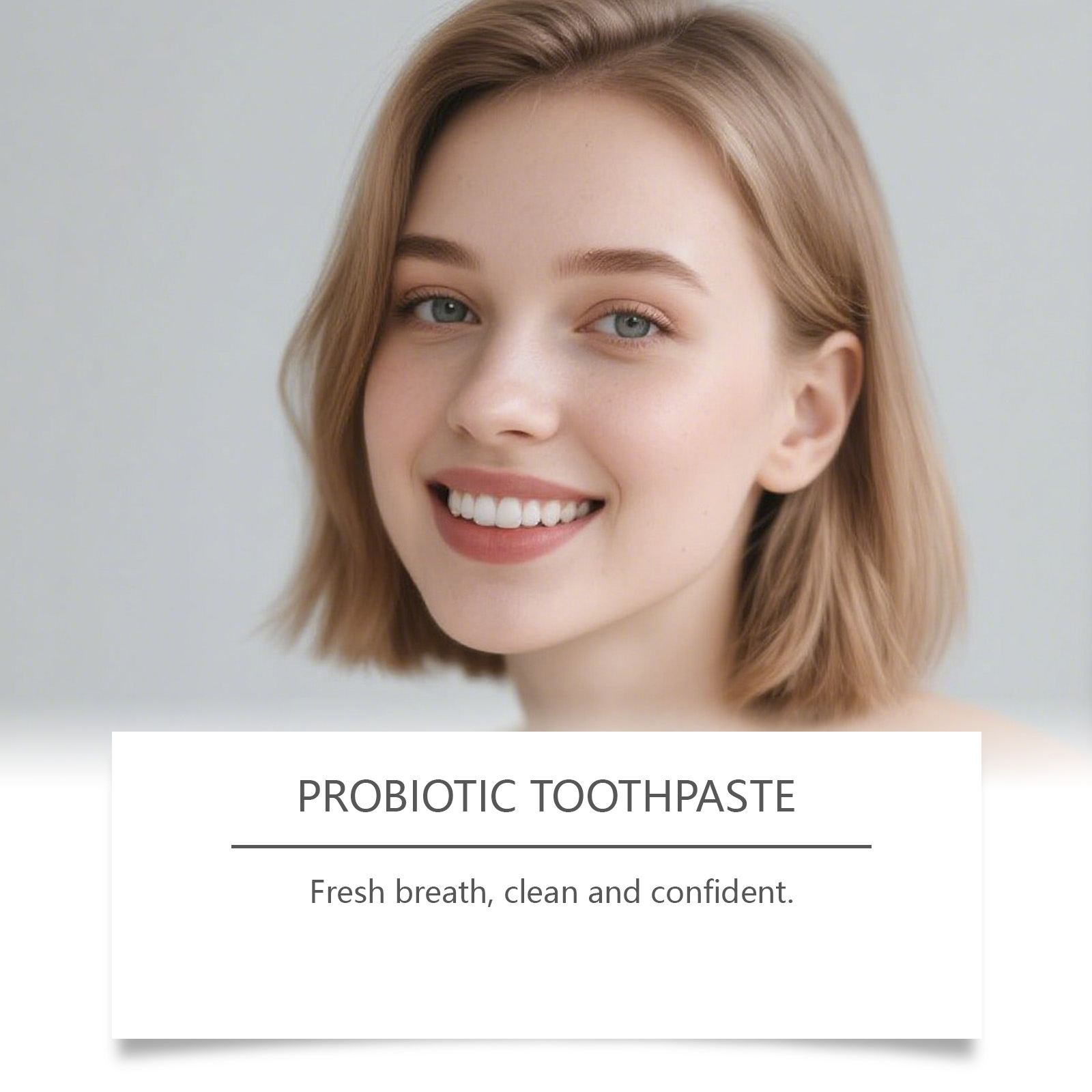 ホワイトニングフォーム歯磨き粉 口腔洗浄 歯茎を保護 虫歯を - Teeth Whitening Foam Toothpaste のレビューと価格